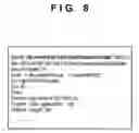 Fig. 09 - Communication terminal, method for controlling communication terminal