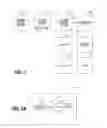 Fig. 02 - Methods, apparatus, computer program products and articles for use in providing human understandable indication of account balance