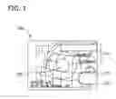 Fig. 02 - Methods and systems for fabricating a transaction card incorporating a memory