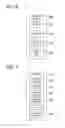 Fig. 09 - Methods and systems for fabricating a transaction card incorporating a memory