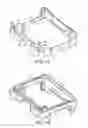 Fig. 02 - Components for rail fastening assembly