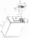 Fig. 02 - Smell Producing and Outputting Device