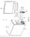Fig. 04 - Smell Producing and Outputting Device