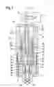 Fig. 02 - Injector for a fuel injection system