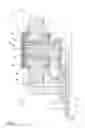 Fig. 02 - Roller mill