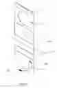 Fig. 02 - HANGING ORGANIZER