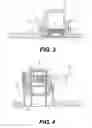 Fig. 03 - Mounts for elements of water or heating installations