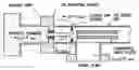 Fig. 01 - Downhole mass spectrometry
