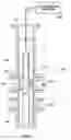 Fig. 06 - Downhole mass spectrometry