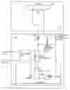 Fig. 01 - APPARATUS FOR SUB-ZERO DEGREE C ION IMPLANTATION
