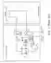 Fig. 02 - APPARATUS FOR SUB-ZERO DEGREE C ION IMPLANTATION