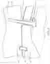 Fig. 05 - APPARATUS FOR SUB-ZERO DEGREE C ION IMPLANTATION
