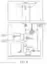 Fig. 08 - APPARATUS FOR SUB-ZERO DEGREE C ION IMPLANTATION