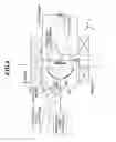 Fig. 08 - Extreme ultraviolet light source apparatus