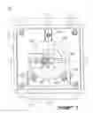 Fig. 06 - Ultra-violet lamp and reflection/shield assembly