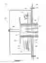 Fig. 08 - Ultra-violet lamp and reflection/shield assembly