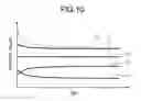 Fig. 08 - ILLUMINATING DEVICE AND IMAGE READING APPARATUS