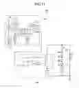 Fig. 09 - ILLUMINATING DEVICE AND IMAGE READING APPARATUS