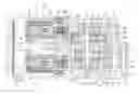 Fig. 01 - Selector valve device