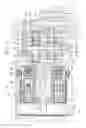 Fig. 02 - Selector valve device