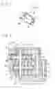 Fig. 05 - Selector valve device
