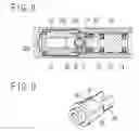 Fig. 06 - Selector valve device