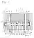 Fig. 07 - Selector valve device