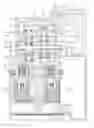 Fig. 09 - Selector valve device