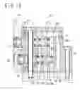 Fig. 10 - Selector valve device