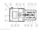 Fig. 01 - ACTUATOR FOR A PILOT FOR HYDRAULIC CONTROL VALVES