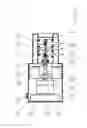 Fig. 02 - ACTUATOR FOR A PILOT FOR HYDRAULIC CONTROL VALVES