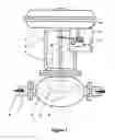 Fig. 02 - Method and device for testing drive parameters of an electropneumatic valve for a pneumatic actuating drive