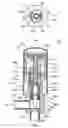 Fig. 01 - Motor-driven valve