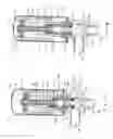 Fig. 02 - Motor-driven valve