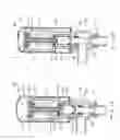 Fig. 03 - Motor-driven valve