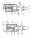 Fig. 04 - Motor-driven valve