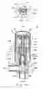 Fig. 05 - Motor-driven valve