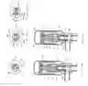 Fig. 06 - Motor-driven valve
