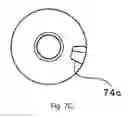 Fig. 09 - Motor-driven valve