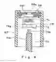 Fig. 10 - Motor-driven valve