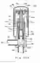 Fig. 12 - Motor-driven valve