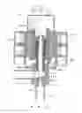 Fig. 17 - Motor-driven valve