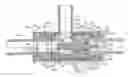 Fig. 01 - Valve apparatus for regulating a heat exchange liquid