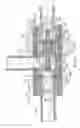 Fig. 04 - Valve apparatus for regulating a heat exchange liquid