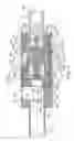 Fig. 05 - Valve apparatus for regulating a heat exchange liquid