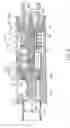 Fig. 07 - Valve apparatus for regulating a heat exchange liquid