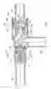 Fig. 09 - Valve apparatus for regulating a heat exchange liquid