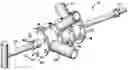 Fig. 01 - Helical Fluid Flow Conduit
