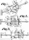 Fig. 02 - Helical Fluid Flow Conduit