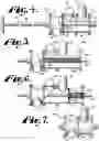 Fig. 03 - Helical Fluid Flow Conduit